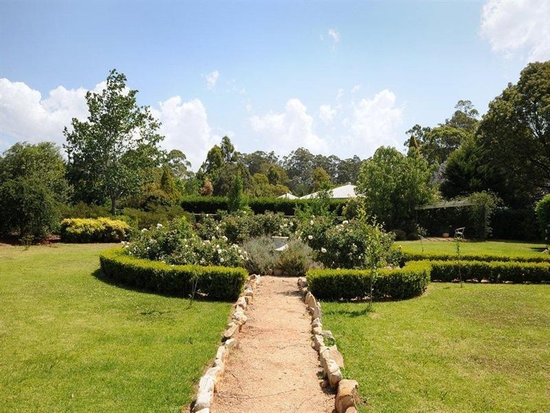 6 Lorikeet Street, Highfields QLD 4352