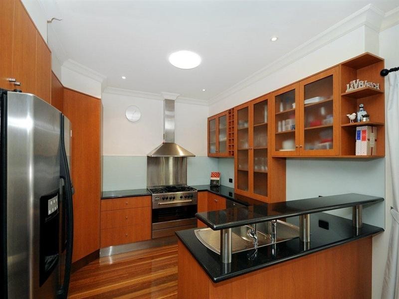 6 Lorikeet Street, Highfields QLD 4352
