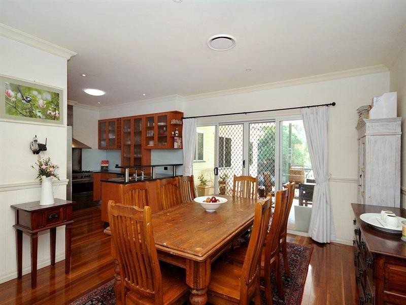 6 Lorikeet Street, Highfields QLD 4352