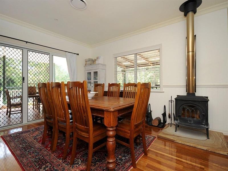 6 Lorikeet Street, Highfields QLD 4352