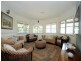 6 Lorikeet Street, Highfields QLD 4352