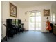 6 Lorikeet Street, Highfields QLD 4352