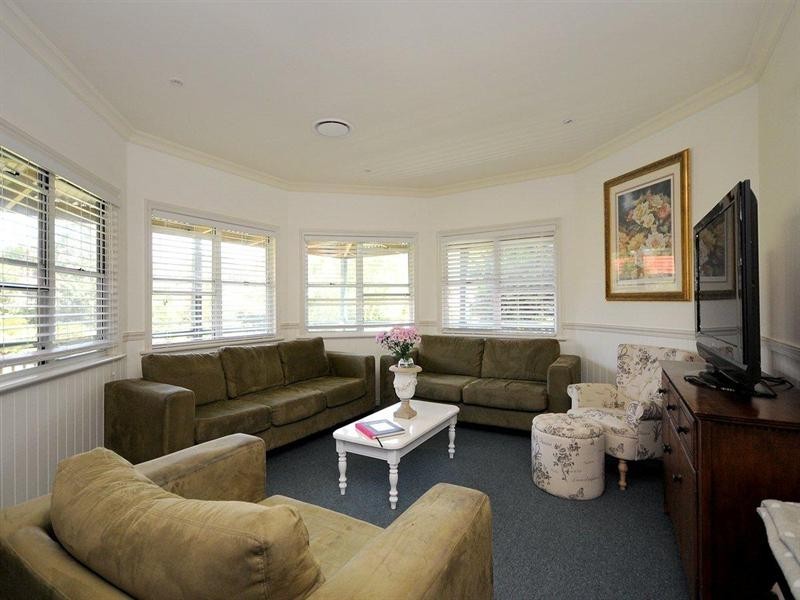 6 Lorikeet Street, Highfields QLD 4352