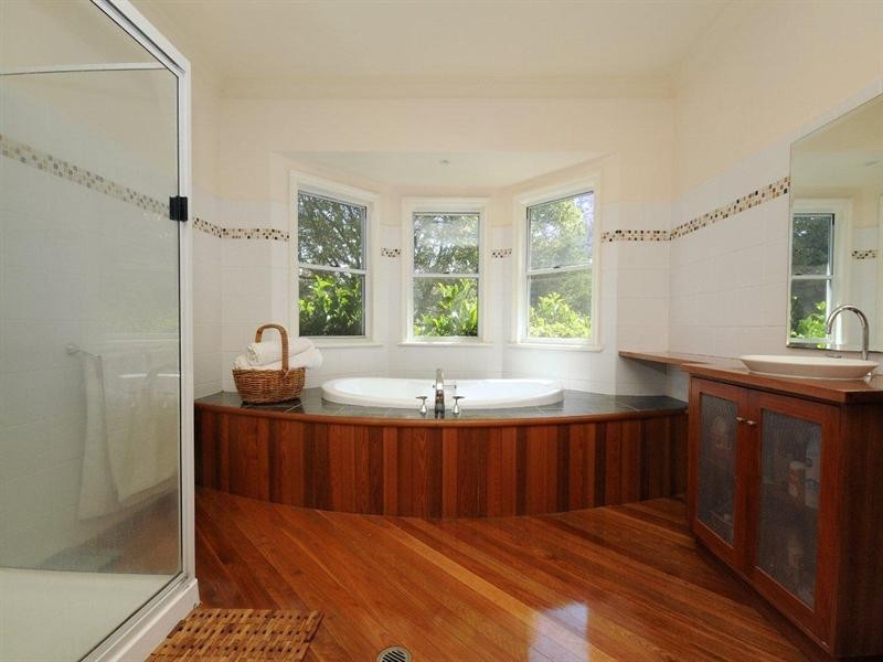 6 Lorikeet Street, Highfields QLD 4352