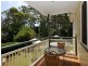 6 Lorikeet Street, Highfields QLD 4352