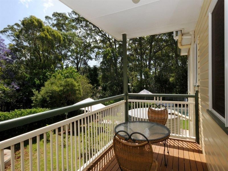 6 Lorikeet Street, Highfields QLD 4352