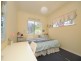 6 Lorikeet Street, Highfields QLD 4352