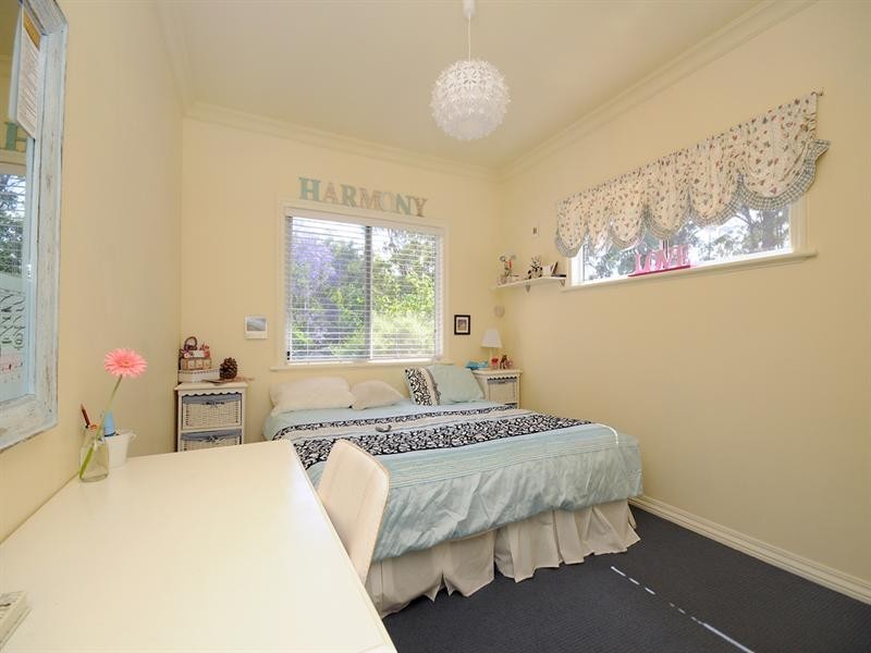 6 Lorikeet Street, Highfields QLD 4352