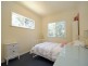 6 Lorikeet Street, Highfields QLD 4352