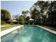 6 Lorikeet Street, Highfields QLD 4352