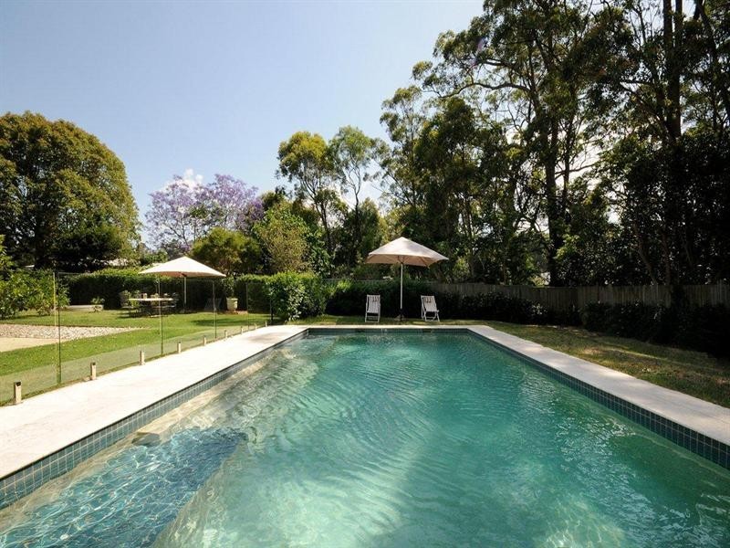 6 Lorikeet Street, Highfields QLD 4352