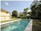 6 Lorikeet Street, Highfields QLD 4352