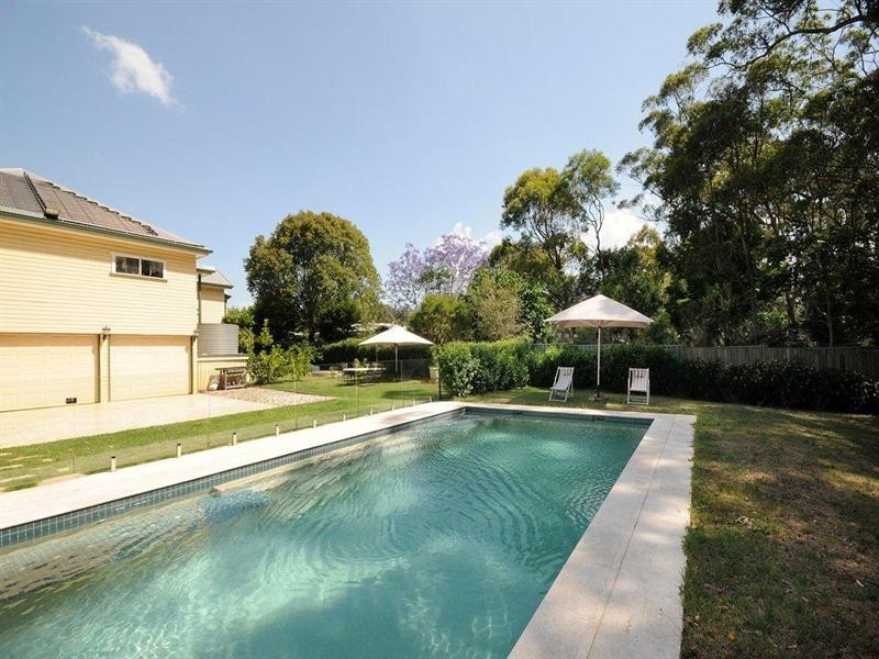6 Lorikeet Street, Highfields QLD 4352