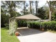 6 Lorikeet Street, Highfields QLD 4352