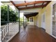 6 Lorikeet Street, Highfields QLD 4352