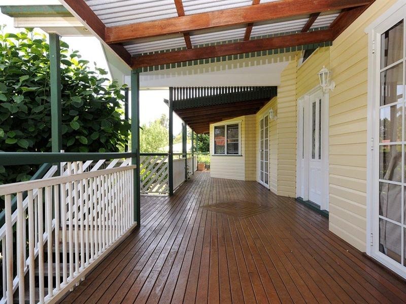 6 Lorikeet Street, Highfields QLD 4352