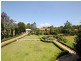 6 Lorikeet Street, Highfields QLD 4352