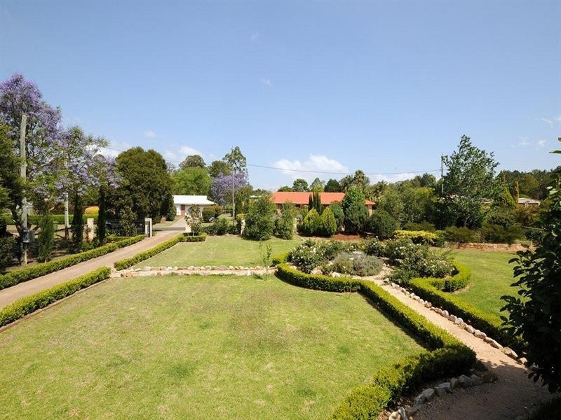 6 Lorikeet Street, Highfields QLD 4352