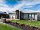 11 Schneider Court, Middle Ridge QLD 4350