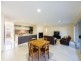 11 Schneider Court, Middle Ridge QLD 4350