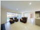 11 Schneider Court, Middle Ridge QLD 4350