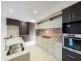 11 Schneider Court, Middle Ridge QLD 4350