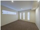 11 Schneider Court, Middle Ridge QLD 4350