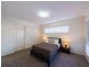 11 Schneider Court, Middle Ridge QLD 4350
