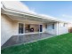 11 Schneider Court, Middle Ridge QLD 4350