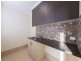 11 Schneider Court, Middle Ridge QLD 4350