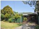 27 Challenor Street, Rockville QLD 4350