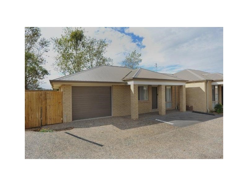 1/98 Main Street, Westbrook QLD 4350