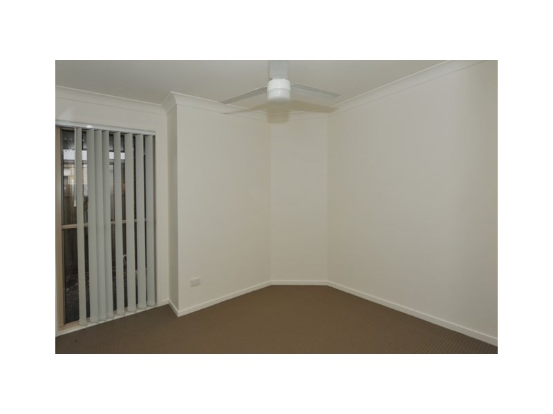 1/98 Main Street, Westbrook QLD 4350