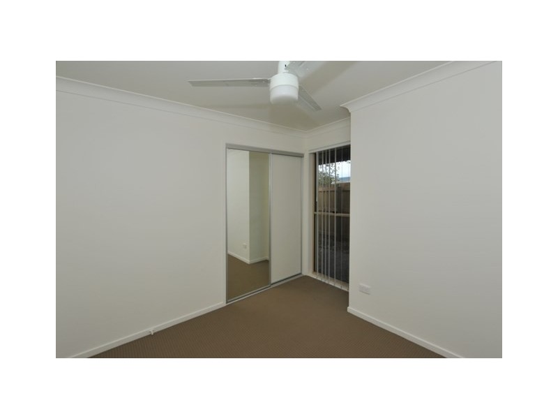 1/98 Main Street, Westbrook QLD 4350