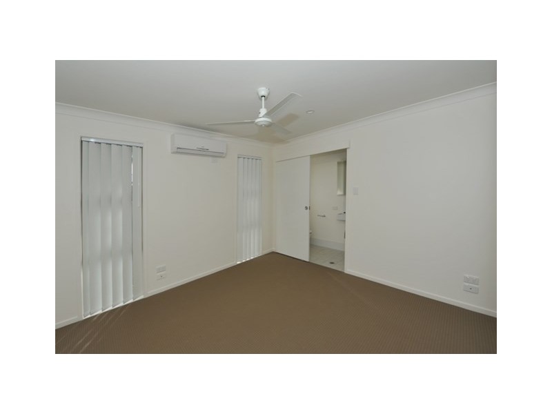 1/98 Main Street, Westbrook QLD 4350