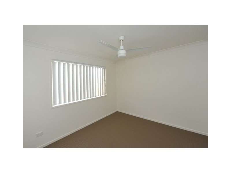 1/98 Main Street, Westbrook QLD 4350