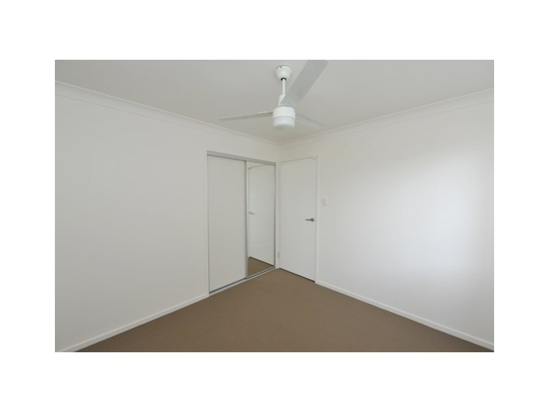 1/98 Main Street, Westbrook QLD 4350