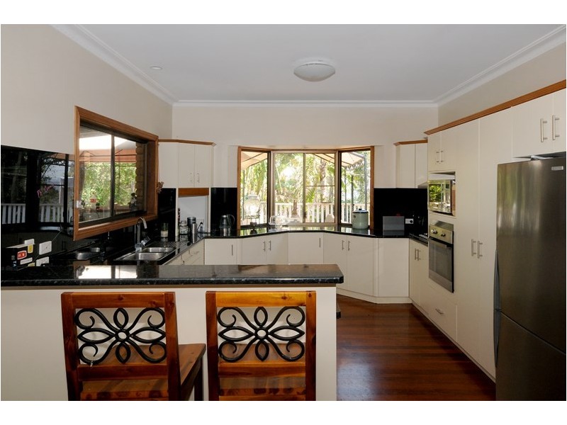 110 Happy Valley Road, Cabarlah QLD 4352