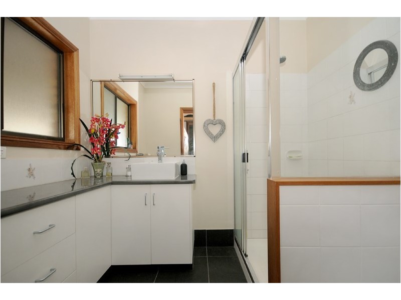 110 Happy Valley Road, Cabarlah QLD 4352