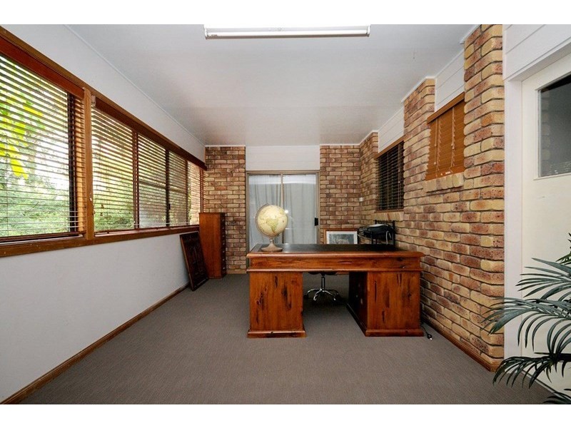 110 Happy Valley Road, Cabarlah QLD 4352