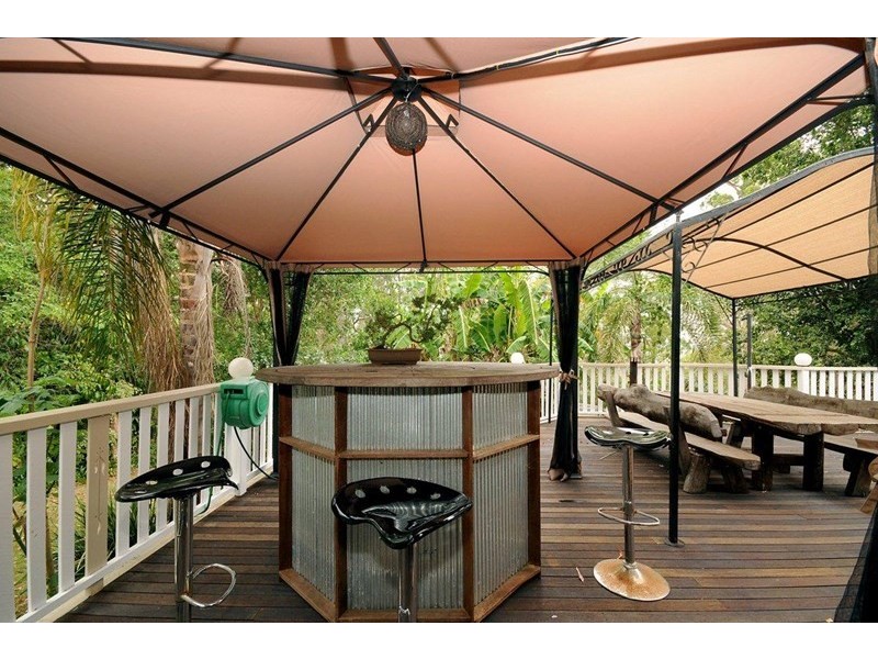 110 Happy Valley Road, Cabarlah QLD 4352