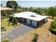 13 Emmanulla Drive, Kingsthorpe QLD 4400