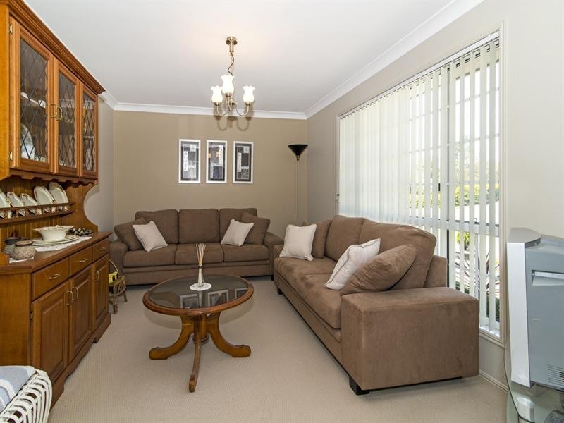 13 Emmanulla Drive, Kingsthorpe QLD 4400