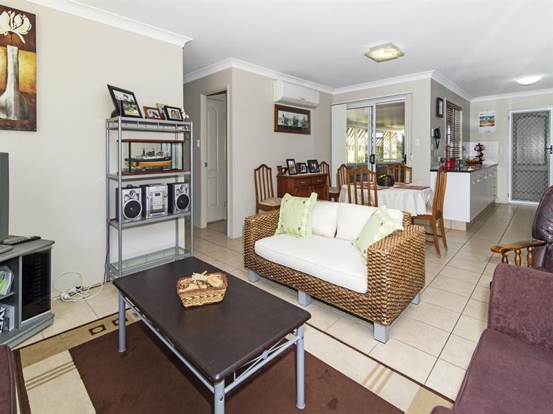13 Emmanulla Drive, Kingsthorpe QLD 4400