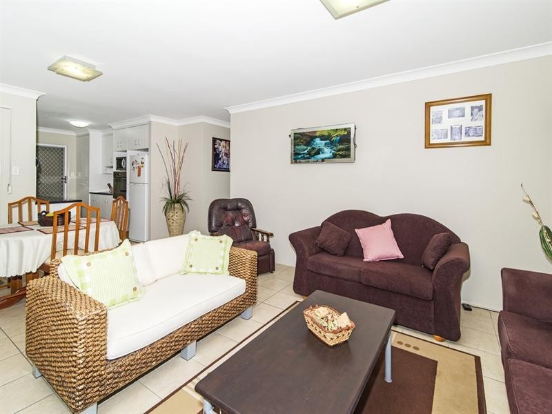 13 Emmanulla Drive, Kingsthorpe QLD 4400