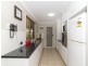 13 Emmanulla Drive, Kingsthorpe QLD 4400