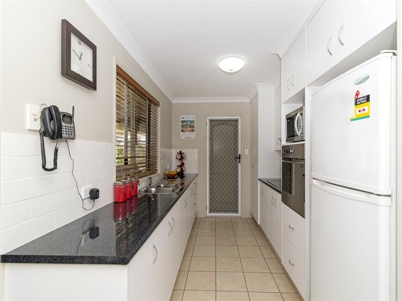 13 Emmanulla Drive, Kingsthorpe QLD 4400