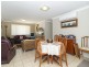 13 Emmanulla Drive, Kingsthorpe QLD 4400