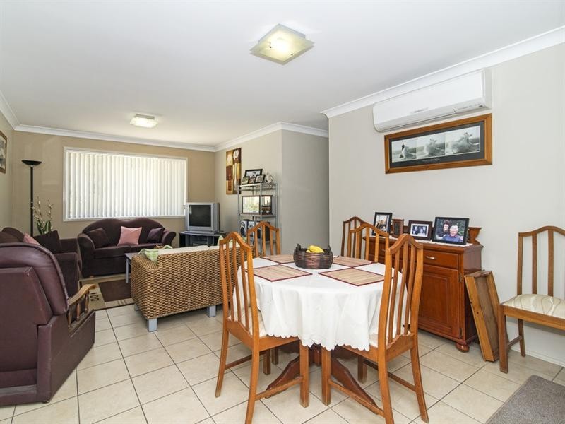 13 Emmanulla Drive, Kingsthorpe QLD 4400