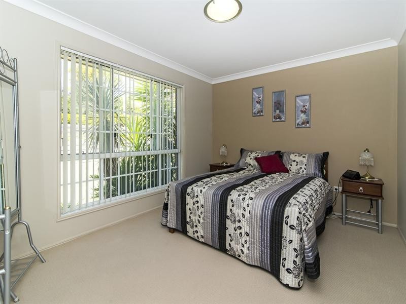 13 Emmanulla Drive, Kingsthorpe QLD 4400
